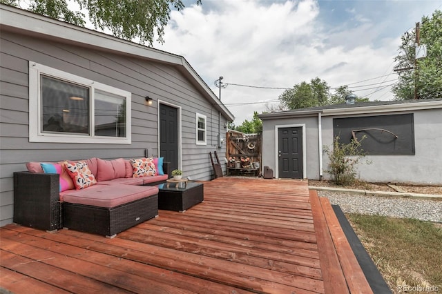 560 S Ames St, Lakewood, CO 80226 - photo 20