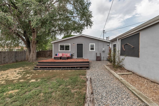 560 S Ames St, Lakewood, CO 80226 - photo 21
