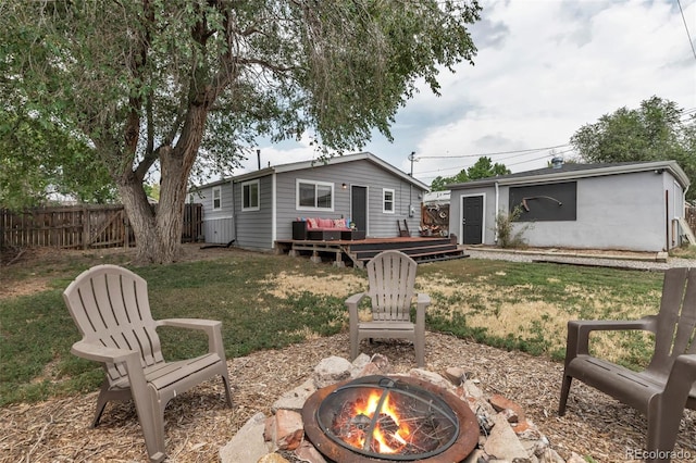 560 S Ames St, Lakewood, CO 80226 - photo 22