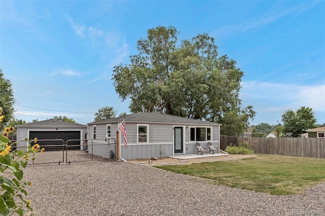 560 S Ames St, Lakewood, CO 80226 - photo 23