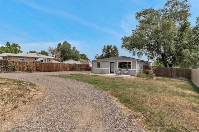 560 S Ames St, Lakewood, CO 80226 - photo 24