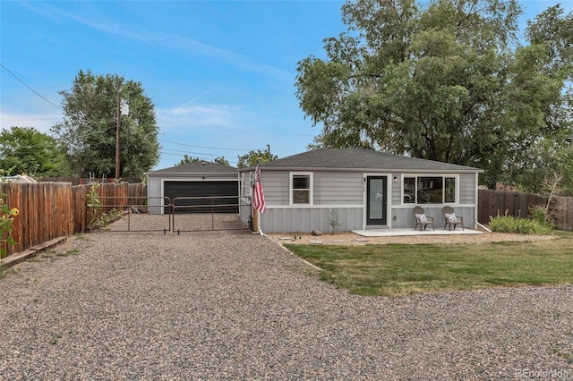 560 S Ames St, Lakewood, CO 80226 - photo 25