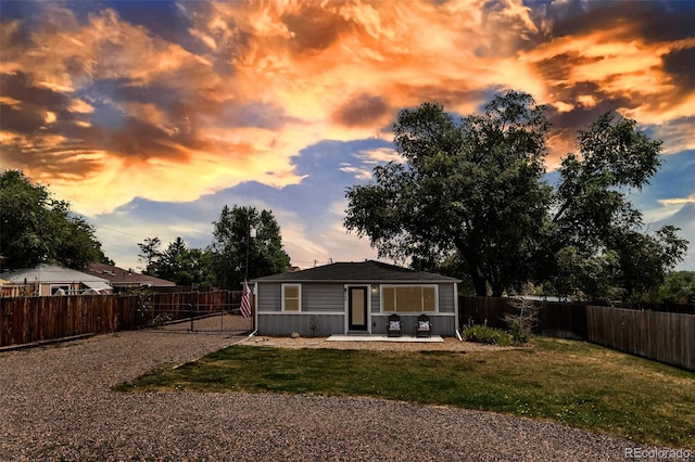 560 S Ames St, Lakewood, CO 80226 - photo 2