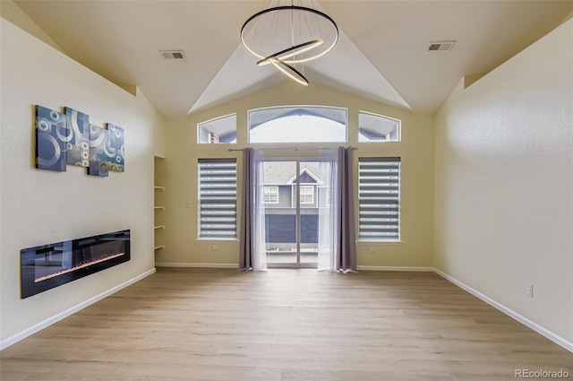 14211 E 1st Dr Unit 307, Aurora, CO 80011 - photo 1