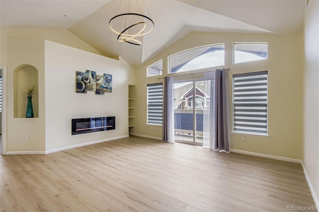 14211 E 1st Dr Unit 307, Aurora, CO 80011 - photo 2