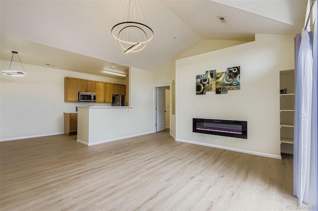 14211 E 1st Dr Unit 307, Aurora, CO 80011 - photo 4