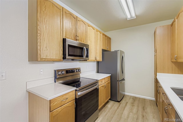 14211 E 1st Dr Unit 307, Aurora, CO 80011 - photo 7
