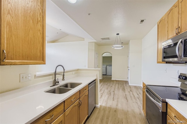 14211 E 1st Dr Unit 307, Aurora, CO 80011 - photo 8