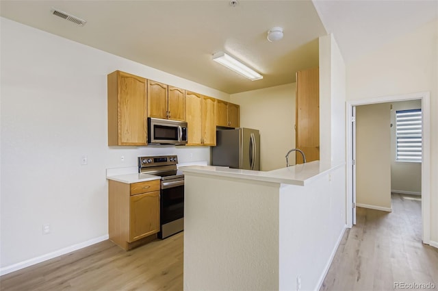 14211 E 1st Dr Unit 307, Aurora, CO 80011 - photo 9