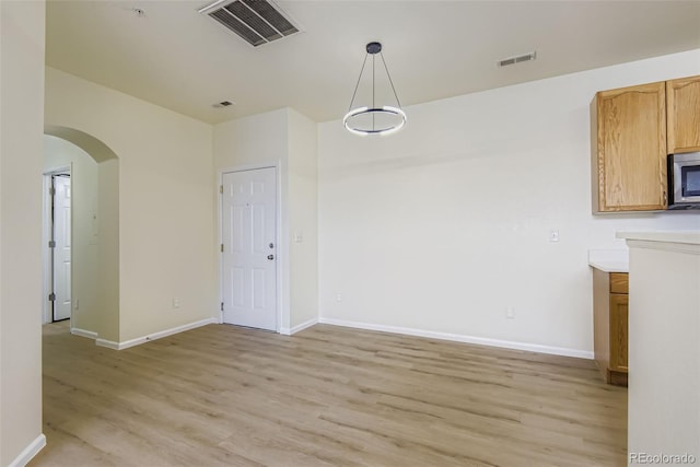 14211 E 1st Dr Unit 307, Aurora, CO 80011 - photo 10