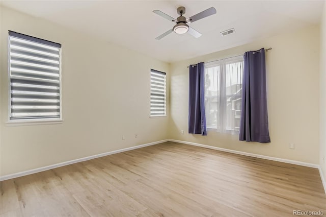 14211 E 1st Dr Unit 307, Aurora, CO 80011 - photo 11