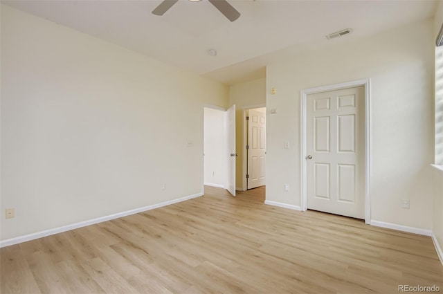 14211 E 1st Dr Unit 307, Aurora, CO 80011 - photo 12