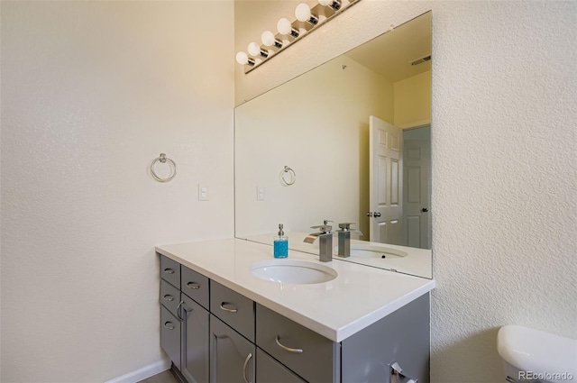 14211 E 1st Dr Unit 307, Aurora, CO 80011 - photo 13