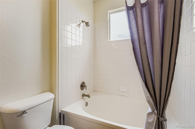 14211 E 1st Dr Unit 307, Aurora, CO 80011 - photo 14