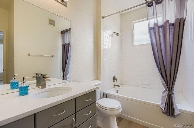 14211 E 1st Dr Unit 307, Aurora, CO 80011 - photo 15
