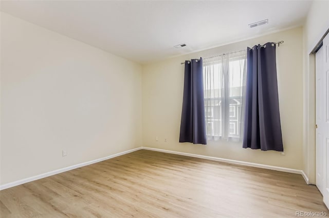 14211 E 1st Dr Unit 307, Aurora, CO 80011 - photo 16
