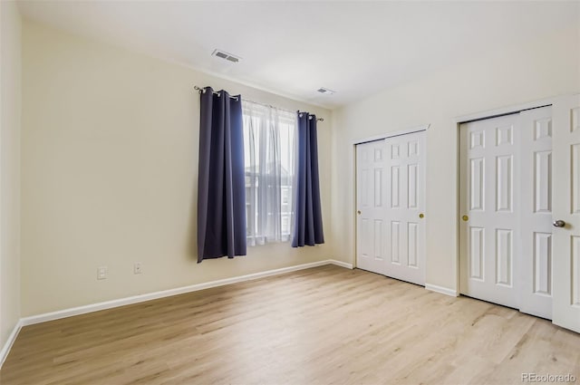 14211 E 1st Dr Unit 307, Aurora, CO 80011 - photo 17