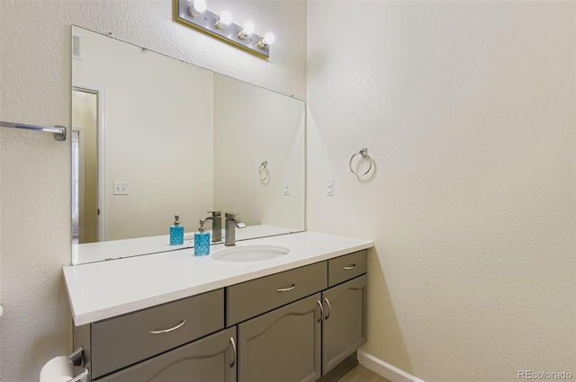 14211 E 1st Dr Unit 307, Aurora, CO 80011 - photo 18