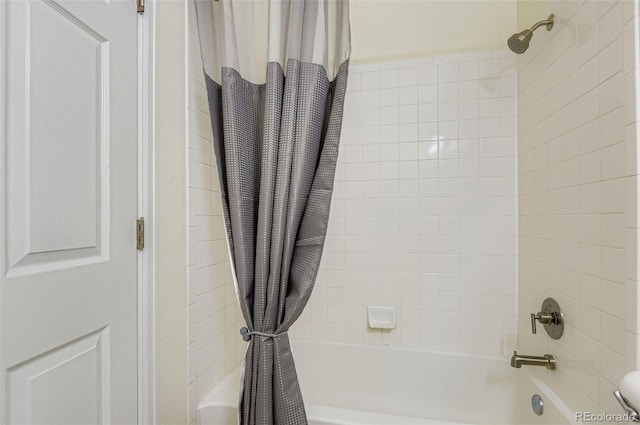 14211 E 1st Dr Unit 307, Aurora, CO 80011 - photo 19
