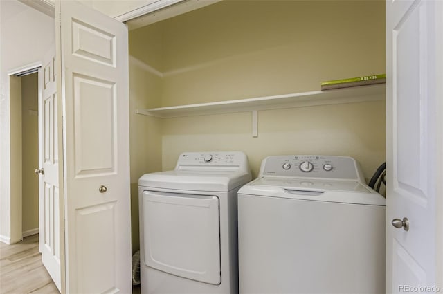 14211 E 1st Dr Unit 307, Aurora, CO 80011 - photo 20