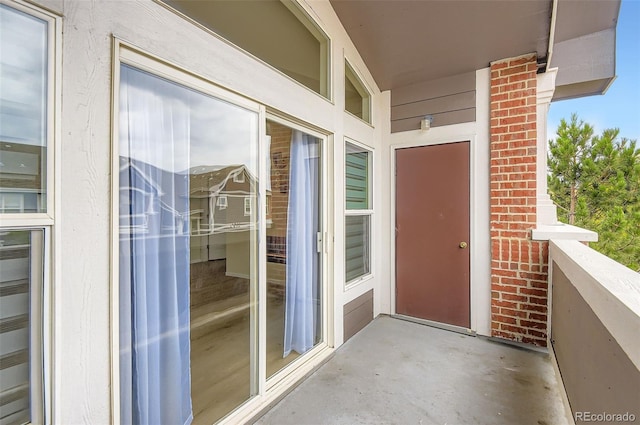 14211 E 1st Dr Unit 307, Aurora, CO 80011 - photo 22