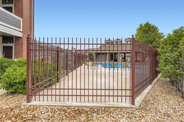 14211 E 1st Dr Unit 307, Aurora, CO 80011 - photo 23