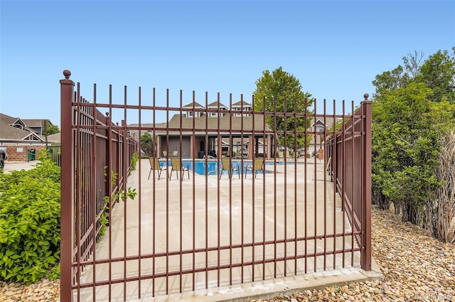 14211 E 1st Dr Unit 307, Aurora, CO 80011 - photo 24