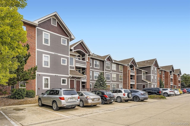 14211 E 1st Dr Unit 307, Aurora, CO 80011 - photo 25