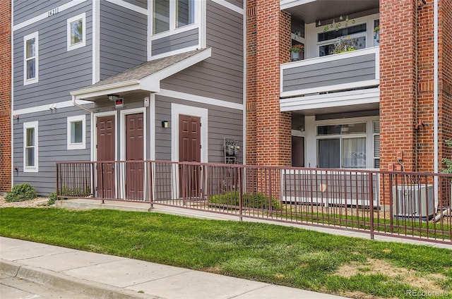 14211 E 1st Dr Unit 307, Aurora, CO 80011 - photo 26
