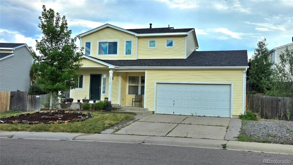 7076 Eagle Rock Dr, Littleton, CO 80125 - photo 1