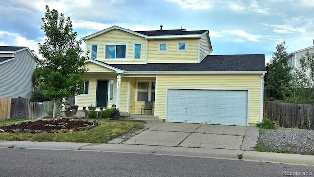 7076 Eagle Rock Dr, Littleton, CO 80125 - photo 1