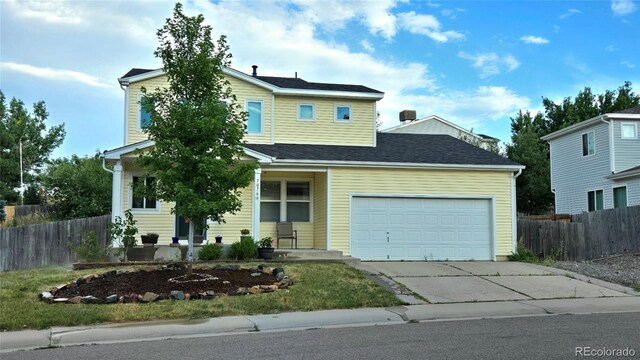 7076 Eagle Rock Dr, Littleton, CO 80125 - photo 2