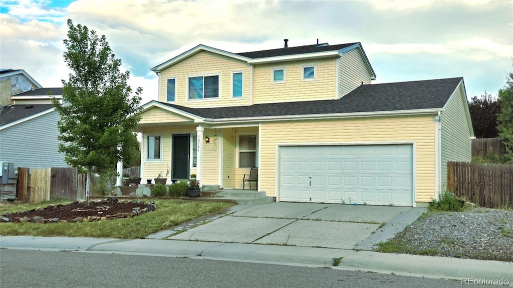 7076 Eagle Rock Dr, Littleton, CO 80125 - photo 3