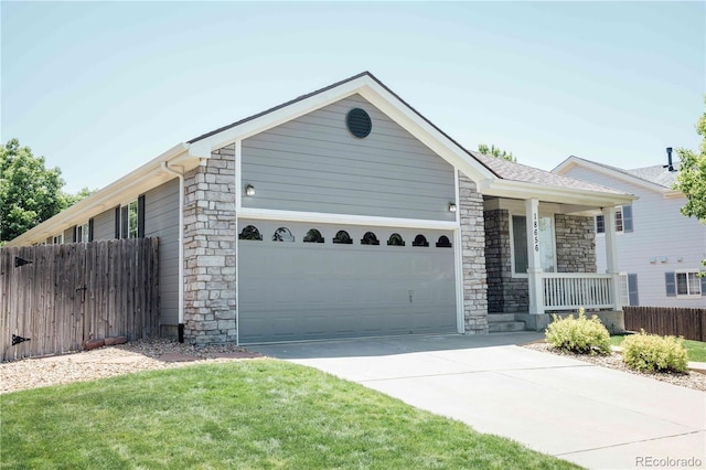 18656 E Harvard Dr, Aurora, CO 80013 - photo 1
