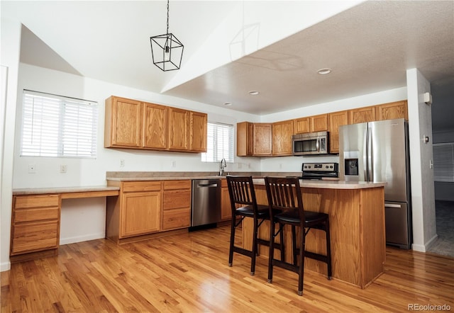 18656 E Harvard Dr, Aurora, CO 80013 - photo 2