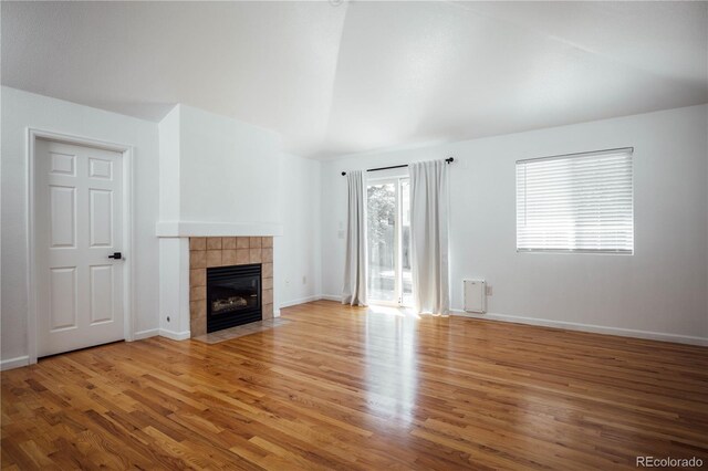18656 E Harvard Dr, Aurora, CO 80013 - photo 6