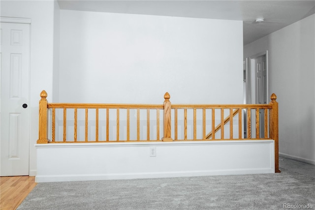 18656 E Harvard Dr, Aurora, CO 80013 - photo 37