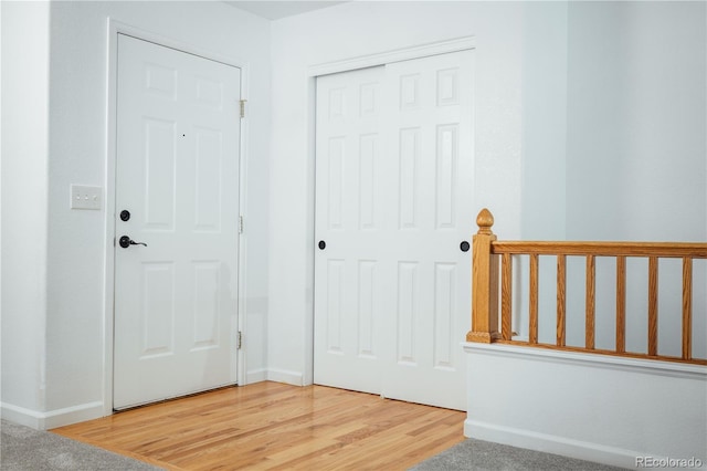 18656 E Harvard Dr, Aurora, CO 80013 - photo 11