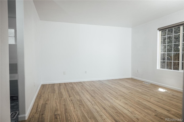 18656 E Harvard Dr, Aurora, CO 80013 - photo 12