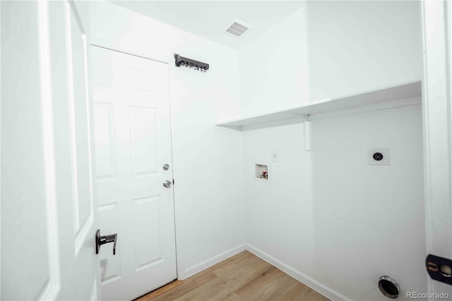 18656 E Harvard Dr, Aurora, CO 80013 - photo 13