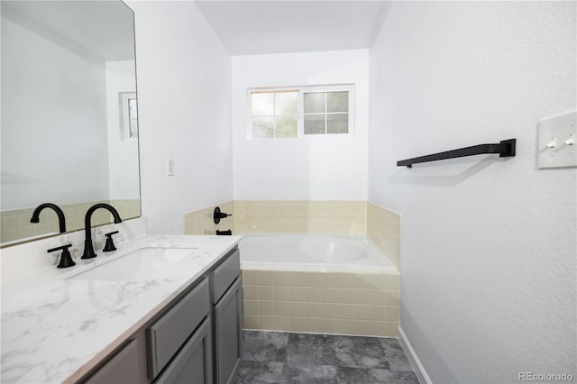 18656 E Harvard Dr, Aurora, CO 80013 - photo 16