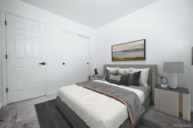 18656 E Harvard Dr, Aurora, CO 80013 - photo 19