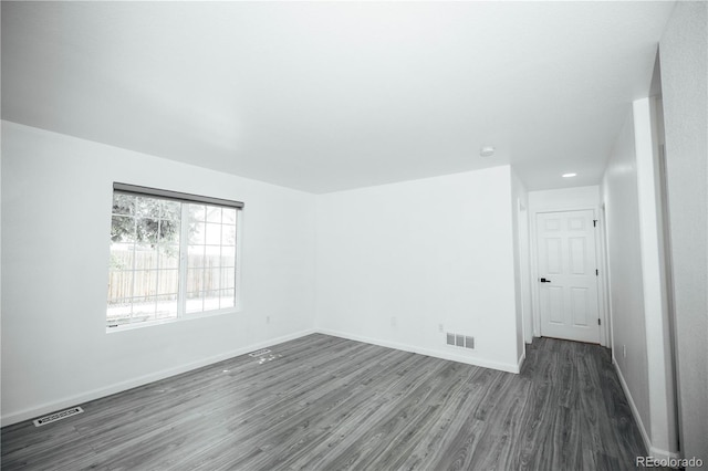 18656 E Harvard Dr, Aurora, CO 80013 - photo 22