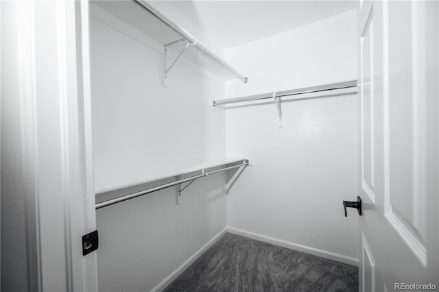 18656 E Harvard Dr, Aurora, CO 80013 - photo 25