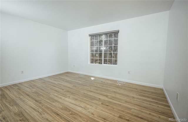 18656 E Harvard Dr, Aurora, CO 80013 - photo 28