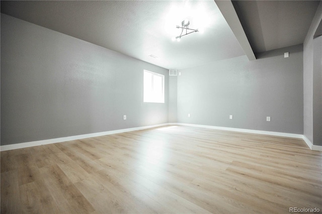 18656 E Harvard Dr, Aurora, CO 80013 - photo 31