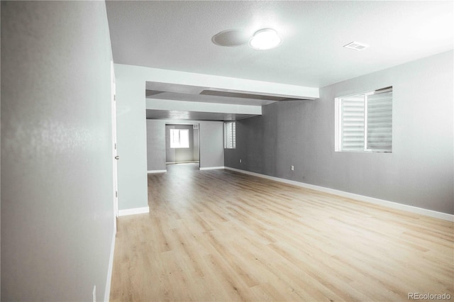 18656 E Harvard Dr, Aurora, CO 80013 - photo 34