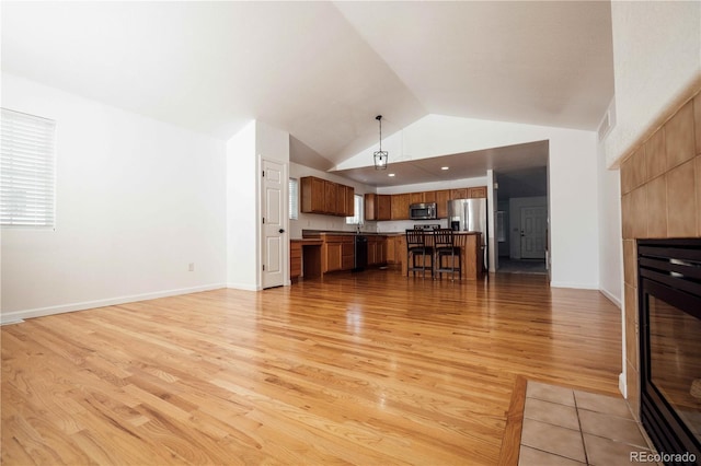 18656 E Harvard Dr, Aurora, CO 80013 - photo 4