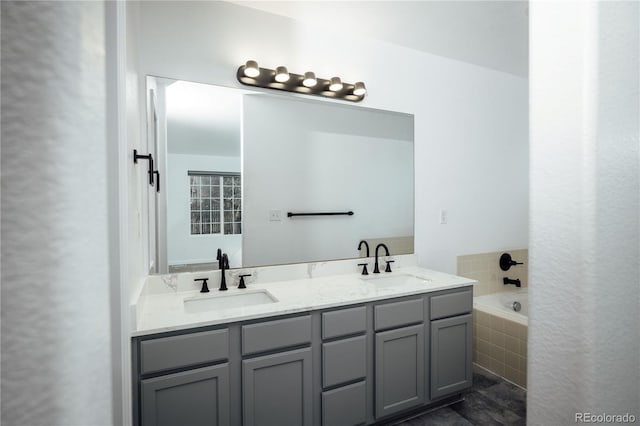 18656 E Harvard Dr, Aurora, CO 80013 - photo 15