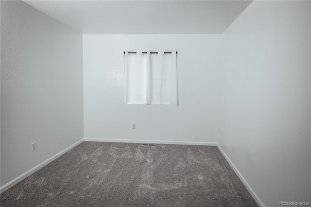 18656 E Harvard Dr, Aurora, CO 80013 - photo 18